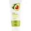 Зволожуючий пілінг-гель FarmStay Real Avocado Deep Clear Peeling Gel з екстрактом авокадо 100 мл - мініатюра 2