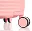 Чемодан Heys Pastel (S) Blush (10155-0127-21) - миниатюра 9