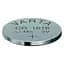 Батарейка Varta CR 1616 BLI 1 LITHIUM (06616101401) - мініатюра 3