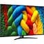 Телевизор LG NanoCell AI 81, 65" UHD 4K 65NANO81A6A UA [150628] - миниатюра 2