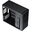 Корпус Fractal Design Core 1000 Black (FD-CA-CORE-1000-USB3-BL) Без БП - мініатюра 5