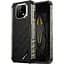 Смартфон Ulefone Armor 22 8/256GB Black [94333] - миниатюра 3