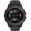 Смарт-годинник North Edge Mars 2 Black (36728) - мініатюра 1