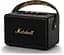 Портативна акустика Marshall Kilburn II Black and Brass (1005923) [80554] - мініатюра 4