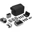 Квадрокоптер DJI Mini 5 Pro Fly More Combo (пульт RC2 з дісплеєм (CP.MA.00000894) - мініатюра 7
