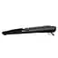 Клавіатура мембранна 680 Comfort Dual-Mode 111key, BT, EN/UK, чорний HP teh0013875 - мініатюра 6