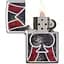 Запальничка Zippo Ace - мініатюра 2