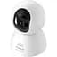 IP-камера відеоспостереження Baseus Security P1 Indoor Camera 3K - мініатюра 2