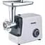 Електромясорубка Prime Technics PG 2243 WGD - мініатюра 1