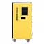 Осушувач повітря 2E Air Master 2E-ID1500-150L - мініатюра 4