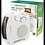 Тепловентилятор Esperanza Fan Heater Waikiki EHH004 - мініатюра 7