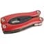 Мультитул Schwarzwolf Armador 15 в 1 красный (F2400403AJ3) - миниатюра 3