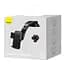 Автотримач Baseus Easy Control Pro Clamp XPRO SUYK0100 (37053-01_445) - мініатюра 1