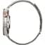 Смарт-годинник Amazfit Balance Sanset Grey Вітрина [145386] - мініатюра 4