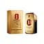 Парфуми Rabanne 1 Million Royal Parfum 50 мл - мініатюра 2