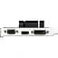 Відеокарта MSI GeForce GT 730 [N730K-2GD3H/LPV1] [89881] - мініатюра 4