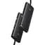 USB-хаб Baseus Lite Series 4-Port USB-A Hub (WKQX030001) [77936] - мініатюра 4
