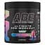 Передтренувальний комплекс Applied Nutrition Nutrition ABE, 375 грам - Крижана цукерка - мініатюра 1
