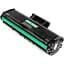 Картридж ColorWay Xerox Phaser (106R02773) 3020/WC3025 (CW-X3020M) - мініатюра 2