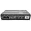 UPS безперебійне живлення для роутерів/комутаторів/PON/POE, 5/9/12V, Voltronic 10400mAh - мініатюра 3