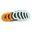 Кроссовки LaSportiva Helios III 45.5 Deep Teal/Black (1052-46D999208 45,5) - миниатюра 2