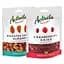 Набір Activita: Мигдаль смажений солоний Activita Healthy Nut 120 г + Журавлина сушена Activita Healthy Fruit 120 г - мініатюра 1