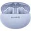 Наушники беспроводные Huawei FreeBuds 5i Isle Blue 55036649 - миниатюра 1