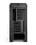 Корпус Fractal Design Meshify 3 RGB TG LT Black (FD-C-MES3A-06) - миниатюра 2