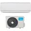 Спліт-система Midea Forest DC AF6-09N1C2-I/AF6-09N1C2E-O [106755] - мініатюра 1