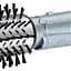 Фен-щетка BaByliss AS773E - миниатюра 3