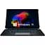 Планшет Chuwi Hi10 X2 8/256GB (CWI555+kb/CW-112934) Win11 с клавиатурой-чехлом - миниатюра 1