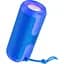 Портативна акустика Hoco Portable Speaker BS48 [Blue] [78944] - мініатюра 1