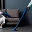 Вертикальный пылесос Xiaomi Deerma Corded Stick Vacuum Cleaner [DX1000W] Blue [62729] - миниатюра 4
