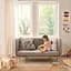 Комплект для розширення ліжка Tutti Bambini CoZee XL Junior Bed&Sofa (211219/3590) - мініатюра 5