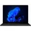 Ноутбук Microsoft Surface Laptop-5 13.5' PS Touch, Intel i7-1265U, 32GB, F1TB, UMA, Win11P, чорний (VT3-00001) - мініатюра 1