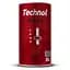 Трансмиссионное масло Technol ATF II D, 1л (TL90595) - миниатюра 1