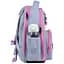 Рюкзак школьный каркасный Kite Education Girl"s Power (K26-556M-1) - миниатюра 3