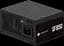 Блок живлення Corsair SF850 850W 80+ Platinum (CP-9020256-EU) - миниатюра 2