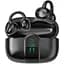 Навушники TWS Blackview AirBuds 15 Shadow Black (6931548325956) - мініатюра 5