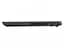 Ноутбук Lenovo ThinkPad X13 Gen 1 (20T2003PRA) Black (20T2003PRA) - мініатюра 7