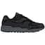 Кроссовки Saucony Grid Shadow 2 GTX 42.5 Black/Black (1097-S70840-3 9) - миниатюра 1