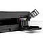 МФУ Brother DCP-T425W [DCPT425WR1] [85943] - миниатюра 5