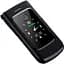 Телефон Tkexun F18 Happyhere F18 black Dual display - миниатюра 1
