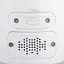 Зовнішня IP камера GreenVision GV-189-IP-IF-COS40-30 LED SD - мініатюра 7