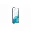 Смартфон Samsung Galaxy S22 8/128GB Phantom White (SM-S901BZWD) - мініатюра 3