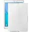 Чехол StatusCASE из экокожи для планшета Samsung Galaxy Tab A 9.7 (T550, T555) Белый - миниатюра 1