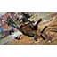 Ключ активации Microsoft One Piece Burning Blood - Gold Edition для Xbox One/Series - миниатюра 10