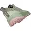 Кроссовки Lowa Amplux W 39.5 Avocado (1012-320695-7931-39.5) - миниатюра 3