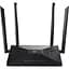 4G LTE WI-FI роутер Netis MW-5360 - мініатюра 1
