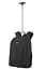 Рюкзак На Колесах 15,6" Samsonite GUARDIT 2.0 BLACK 48x33,5x20 CM5*09009 - мініатюра 8